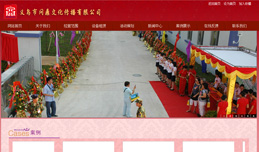 義烏網(wǎng)站建設(shè),義烏做網(wǎng)站案例，義烏市問鼎文化傳播有限公司